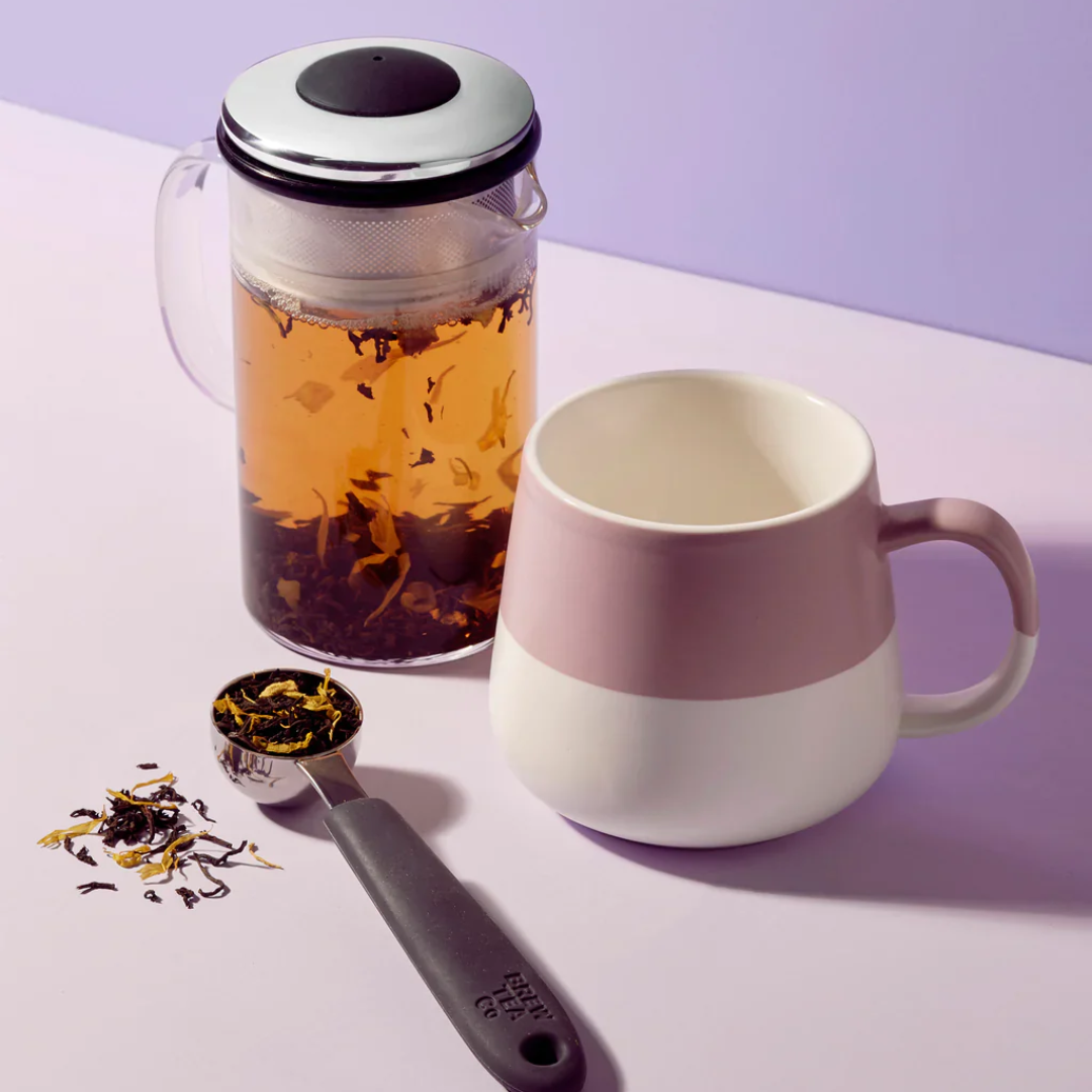 EARL GREY