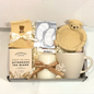 Beary Warm Box