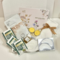Pamper Calm Box