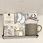 Pamper Pure Box