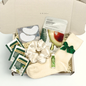 Serene Glow Box