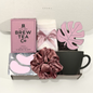 Noir de Rosé Box