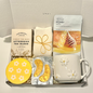 Daisy Glow Box