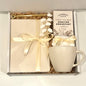 Well Wish Box
