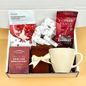 Cherry Treat Box