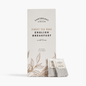 FINEST TEA BAGS ENGLISH BREAKFAST