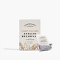 FINEST TEA BAGS ENGLISH BREAKFAST