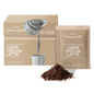 CAFFÈ MOCHA LATTE