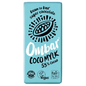 COCO M'LK 55% Cacao