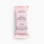 BUTTER FUDGE BAR