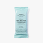 SEA SALT FUDGE BAR