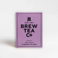 EARL GREY