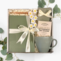 Sage & Bloom Box