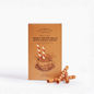 CRISPY WAFER ROLLS WITH COCOA CREAM